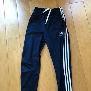 adidas track pants